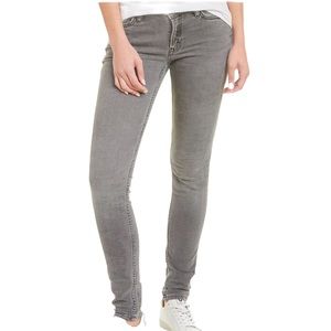 All saints jeans, 28